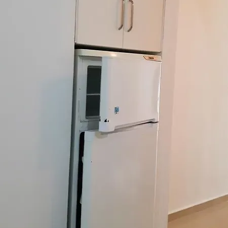 Appartement Vila Violeta