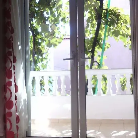 Vila Violeta